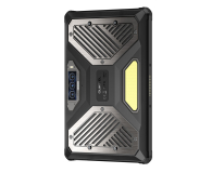 OUKITEL RT10 5G 11" 12/256GB 25000mAh Black Rugged - 1526275 - zdjęcie 7